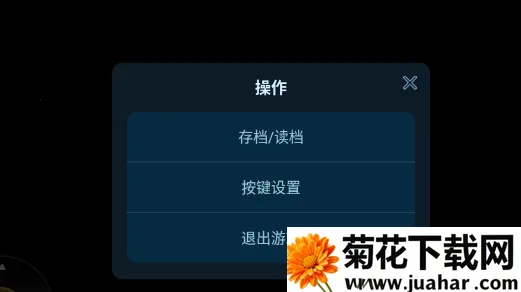 ȭ��20032026���ذ�װ