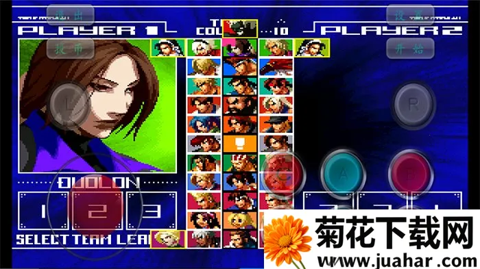 ȭ��20032026���ذ�װv2020.10.13.16 �ֻ���