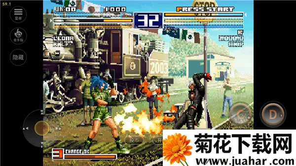 ȭ��20032026���ذ�װ