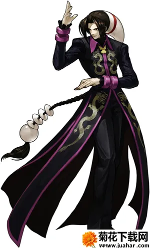 ȭ��20032026���ذ�װ