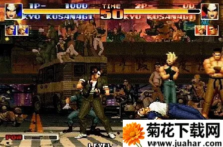 ȭ��99���S���İ�2026�ٷ����°汾