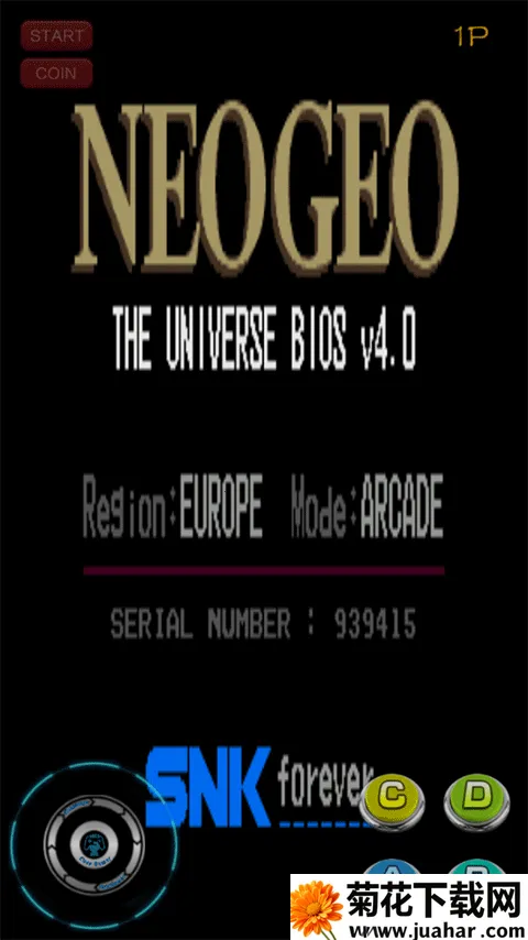 ȭ��99���S���İ�2026�ٷ����°汾v1.74 �ٷ�����