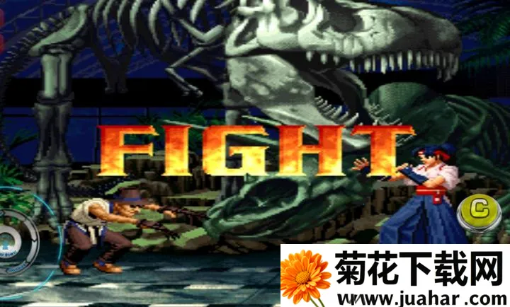 ȭ��99���S���İ�2026�ٷ����°汾v1.74 �ٷ�����