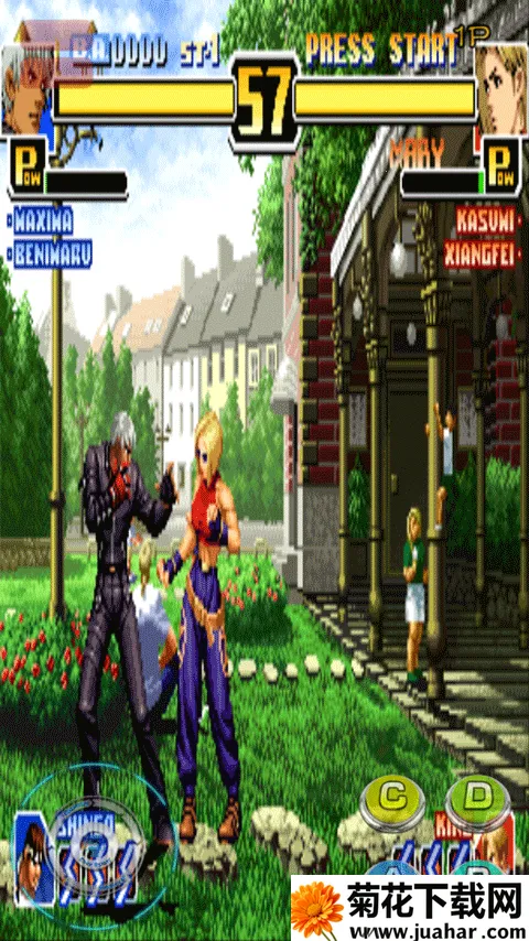 ȭ��99���S���İ�2026�ٷ����°汾v1.74 �ٷ�����