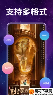 �����Ƶ˽�˲�����(��˽��Ƶ������)v1.0.9.1001 �ٷ�����