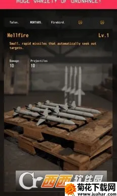 ָ�ӹٸ�����(ս�������Ϸ)v0.8.407 �ٷ�����