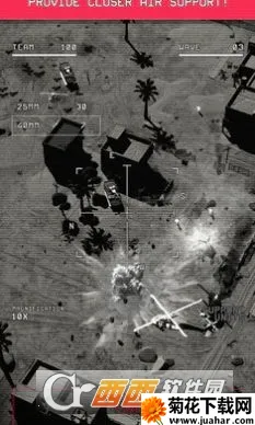 ָ�ӹٸ�����(ս�������Ϸ)v0.8.407 �ٷ�����