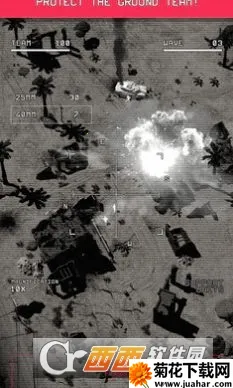 ָ�ӹٸ�����(ս�������Ϸ)v0.8.407 �ٷ�����