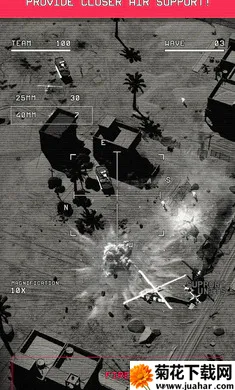 ָ�ӹٸ�����(ս�������Ϸ)v0.8.407 �ٷ�����