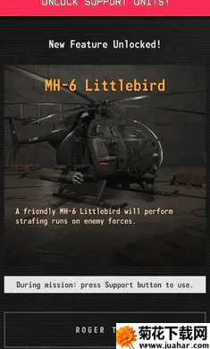 ָ�ӹٸ�����(ս�������Ϸ)v0.8.407 �ٷ�����