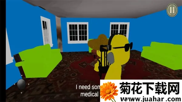 ɳ������ģ����(ģ��������Ϸ)v0.251224.147 �ֻ���