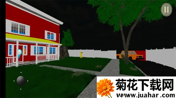 ɳ������ģ����(ģ��������Ϸ)v0.251224.147 �ֻ���