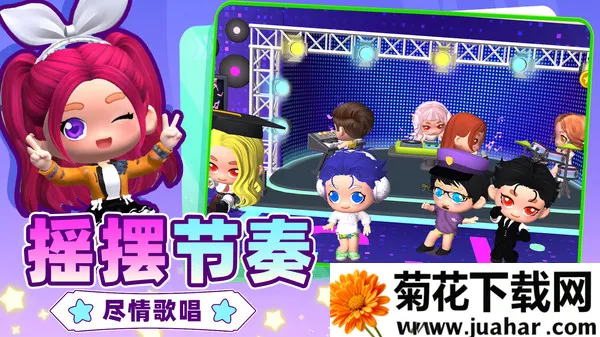 沙雕人生模拟器(模拟人生游戏) 沙雕人生模拟器(模拟人生游戏)