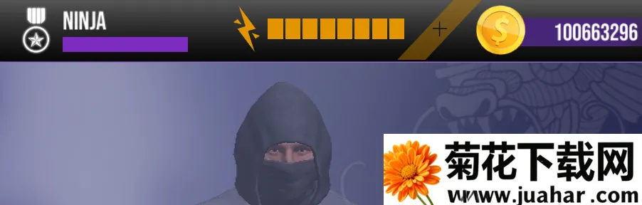 ���ߴ̿�(���߸���Ϸ)