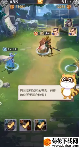 С�������д�(���翨������)