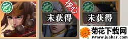 С�������д�(���翨������)