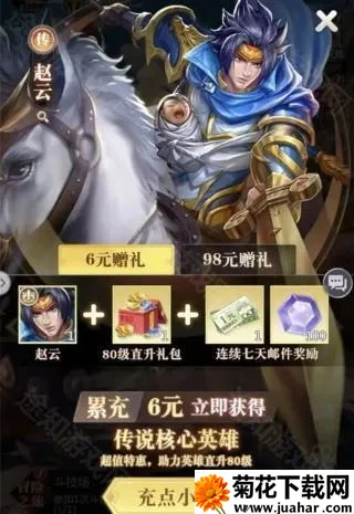 С�������д�(���翨������)