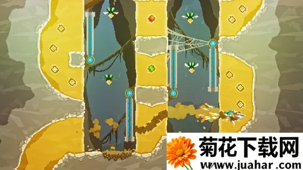 ������Ůsteam��ֲ��2026����v497.0 �ٷ�����