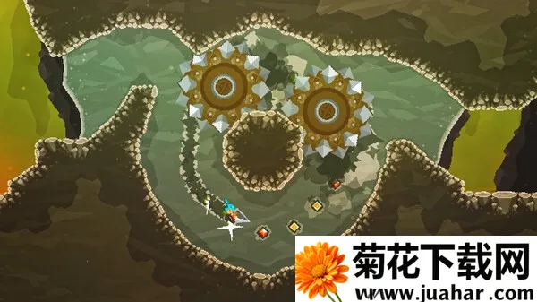 ������Ůsteam��ֲ��2026����v497.0 �ٷ�����