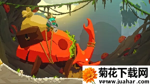 ������Ůsteam��ֲ��2026����v497.0 �ٷ�����