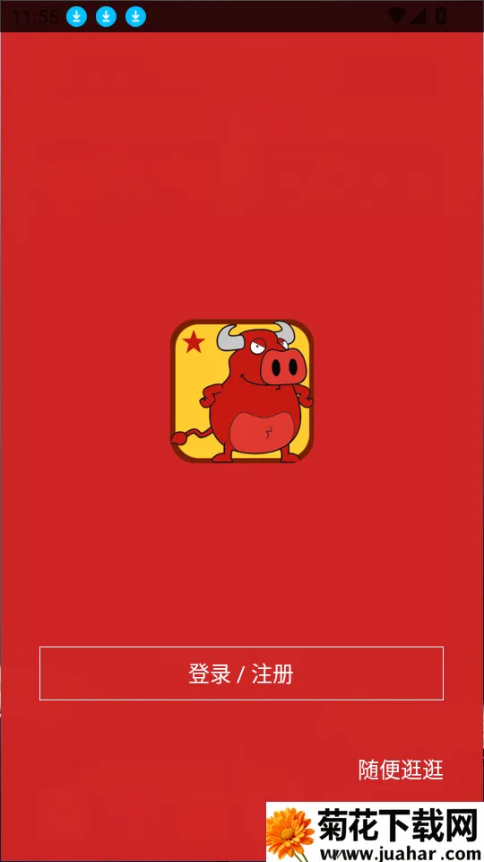 �������(��Ʊѵ������)