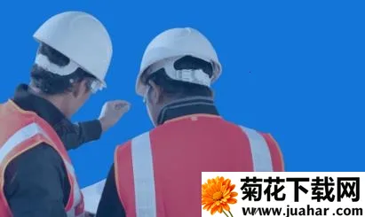 ��ˮӡ������2026�ٷ����°汾