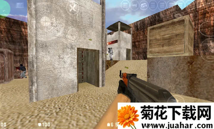 CSGOMiX���ģ�鰲׿���ֻ���v14 ��׿��