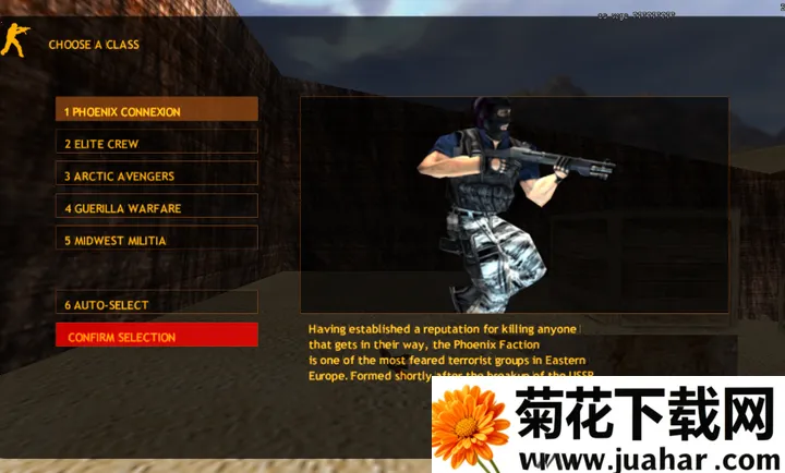 CSGOMiX���ģ�鰲׿���ֻ���v14 ��׿��