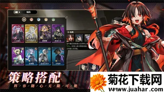 �������μ�2��׿���ֻ���v1.0.21 �ֻ���