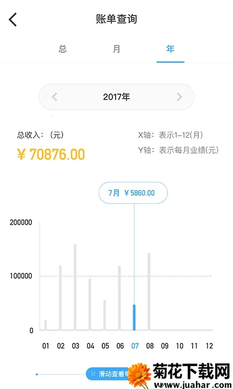 ����ʦ��(�����ӵ�ƽ̨)v3.1.7 �ֻ���