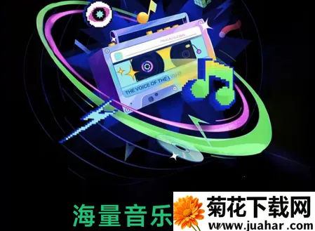 ���ݸ�������(���ֲ���ƽ̨)