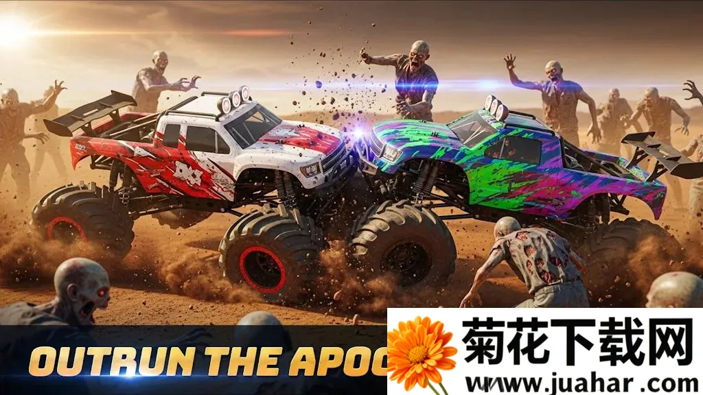 ս����������ʬ�������ֻ���v1.4.61 ��׿��