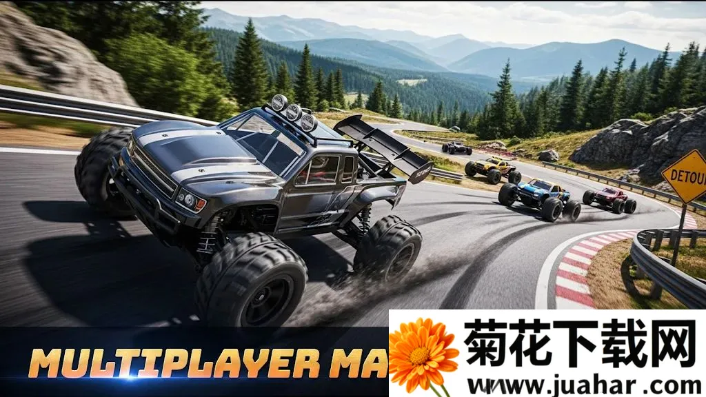 ս����������ʬ�������ֻ���v1.4.61 ��׿��