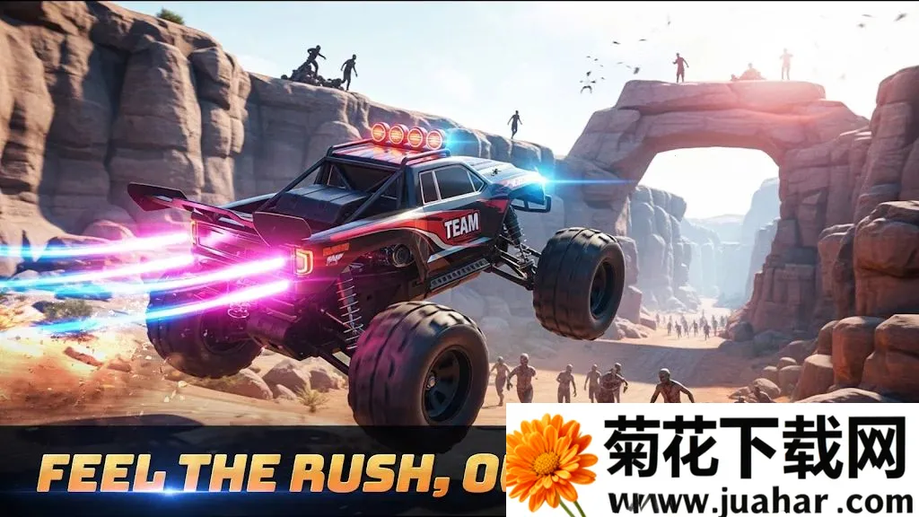 ս����������ʬ�������ֻ���v1.4.61 ��׿��