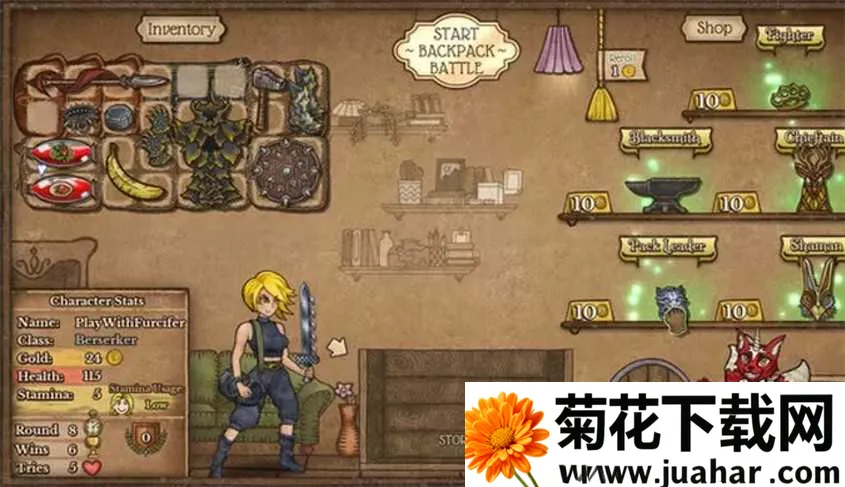 �����Ҷ�(�������Զ�ս��Ϸ)v1.0.9b ��Ѱ�