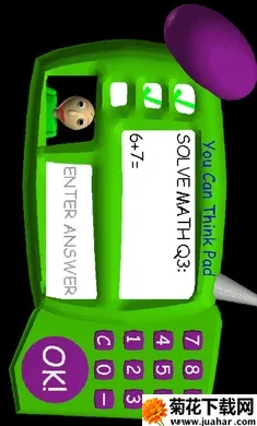 �͵���ʦģ��(�ֲ�������Ϸ)v0.0.1 ��׿��