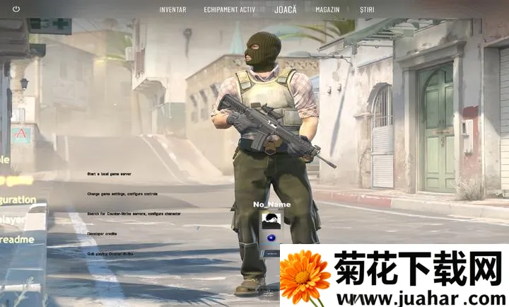 ����cs2(����������Ϸ)v14 �ֻ���