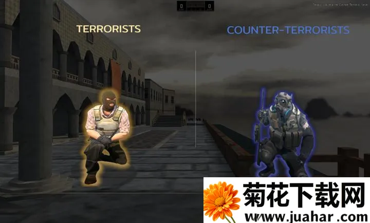 ����cs2(����������Ϸ)v14 �ֻ���