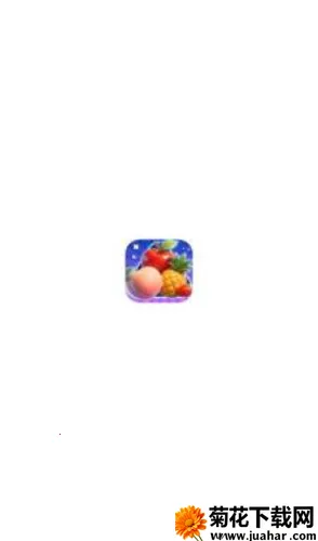 ����ˮ��2026�ٷ�����v1.1.0 ��׿��