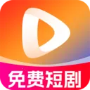 ȫ��Ѷ̾��ȫ(��Ѷ̾�ƽ̨)v1.0.6 �ֻ���