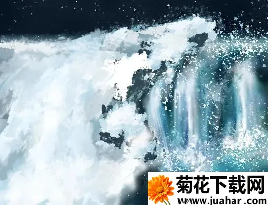 �¹�˹�صİ���Steam��ֲ��(�Ӿ�С˵��Ϸ)v1.21.10-patreon ��Ѱ�