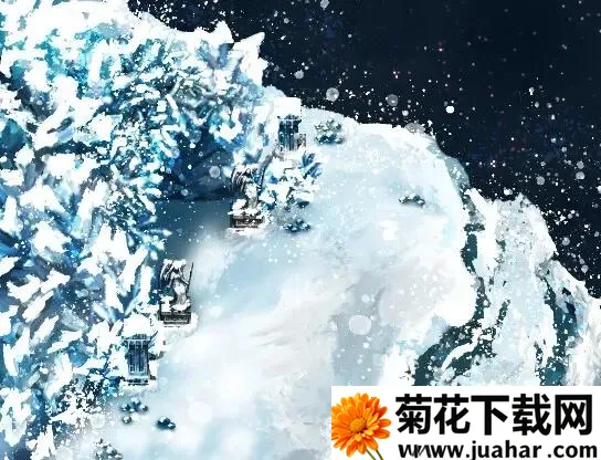 �¹�˹�صİ���Steam��ֲ��(�Ӿ�С˵��Ϸ)v1.21.10-patreon ��Ѱ�