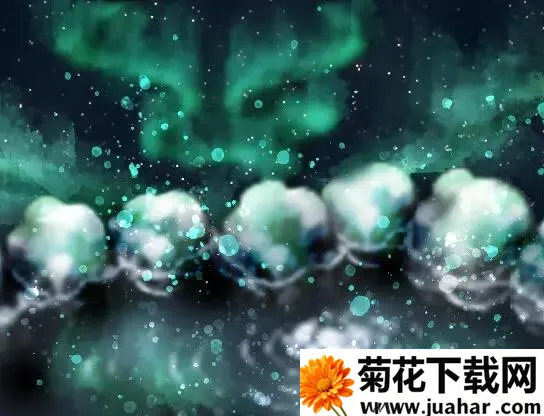 �¹�˹�صİ���Steam��ֲ��(�Ӿ�С˵��Ϸ)v1.21.10-patreon ��Ѱ�