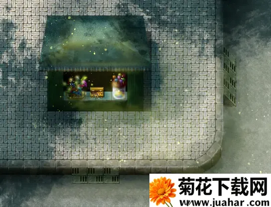 �¹�˹�صİ���Steam��ֲ��(�Ӿ�С˵��Ϸ)v1.21.10-patreon ��Ѱ�