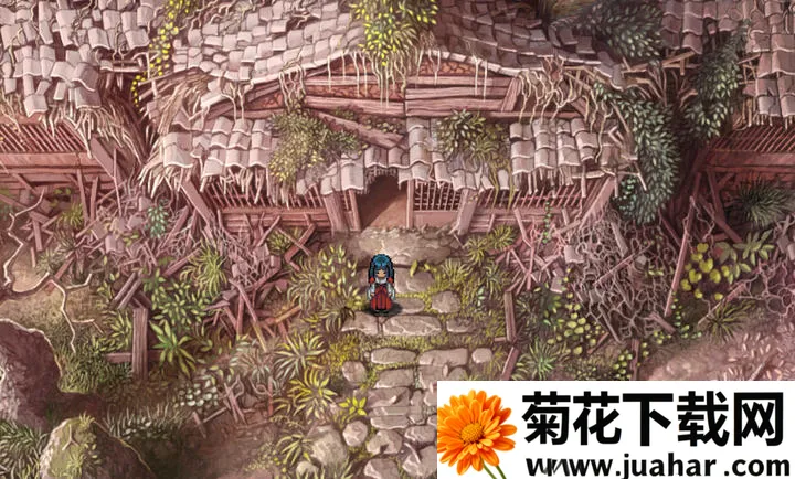 ����Ŀ��������֮��ŮSwitch��ֲ��(����������Ϸ)vc832f1c �ֻ���