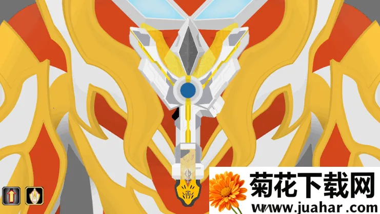 �����Ȱ���������ģ����SIM�氲׿���ֻ���v26.1.16 �ֻ���