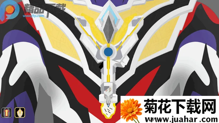 �����Ȱ���������ģ����SIM�氲׿���ֻ���v26.1.16 �ֻ���