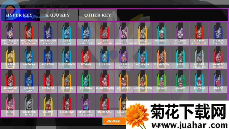 �����Ȱ���������ģ����SIM�氲׿���ֻ���v26.1.16 �ֻ���