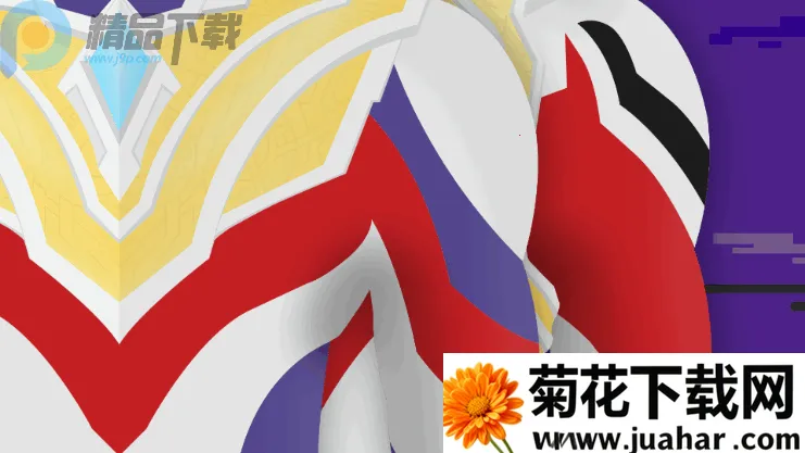 �����Ȱ���������ģ����SIM�氲׿���ֻ���v26.1.16 �ֻ���