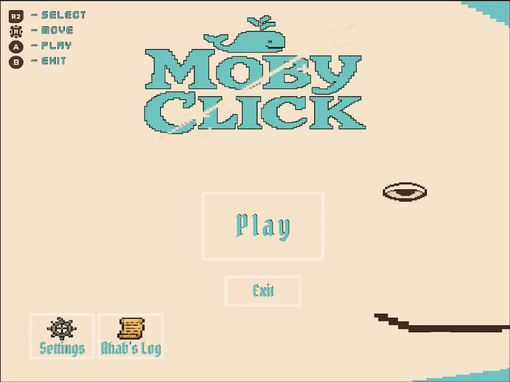 Ī�ȿ���������ֻ���v1.4 �ֻ���